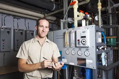 energy audit Lordsburg